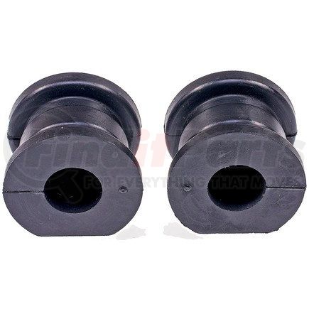 BSK28049 by DORMAN - Stabilizer Bar Bushing Kit