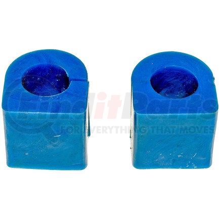 BSK5242 by DORMAN - Stabilizer Bar Bushing Kit