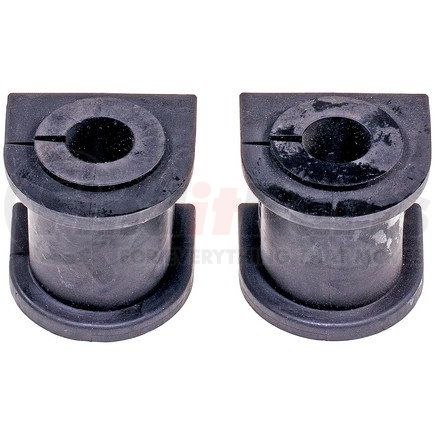 BSK85510 by DORMAN - Stabilizer Bar Bushing Kit