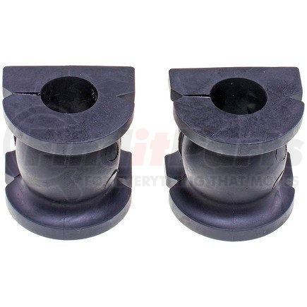 Dorman BSK85529 Suspension Stabilizer Bar Bushing Kit Stabilizer Bar Bushing Kit