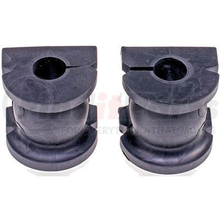 BSK85519 by DORMAN - Stabilizer Bar Bushing Kit