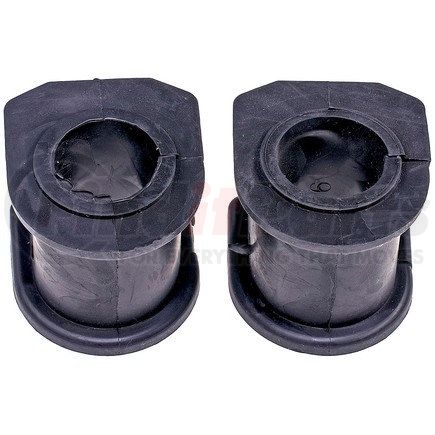 BSK85540 by DORMAN - Stabilizer Bar Bushing Kit