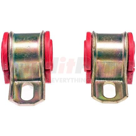 BSK85580 by DORMAN - Stabilizer Bar Bushing Kit