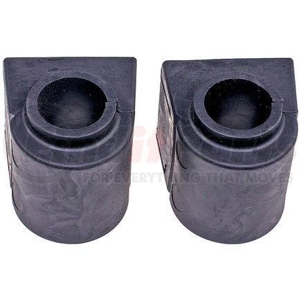 Dorman BSK90069 Suspension Stabilizer Bar Bushing Kit Stabilizer Bar Bushing Kit