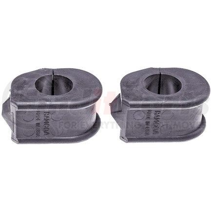 BSK90080 by DORMAN - Stabilizer Bar Bushing Kit