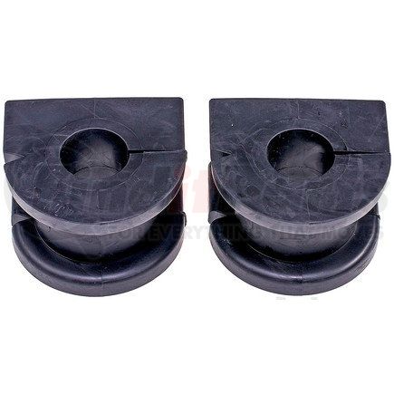 Dorman BSK90139 Suspension Stabilizer Bar Bushing Kit Stabilizer Bar Bushing Kit