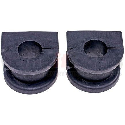 Dorman BSK90149 Suspension Stabilizer Bar Bushing Kit Stabilizer Bar Bushing Kit