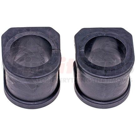 Dorman BSK90150 Suspension Stabilizer Bar Bushing Kit Stabilizer Bar Bushing Kit