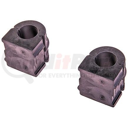 BSK90179 by DORMAN - Stabilizer Bar Bushing Kit