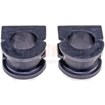 Dorman BSK90209 Suspension Stabilizer Bar Bushing Kit Stabilizer Bar Bushing Kit