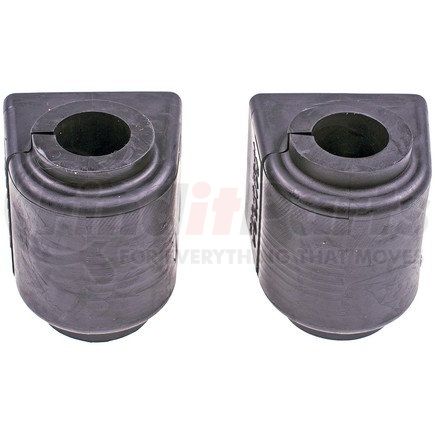Dorman BSK90220 Suspension Stabilizer Bar Bushing Kit Stabilizer Bar Bushing Kit