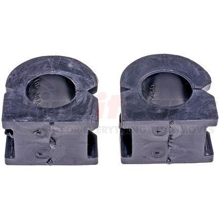 Dorman BSK90229 Suspension Stabilizer Bar Bushing Kit Stabilizer Bar Bushing Kit