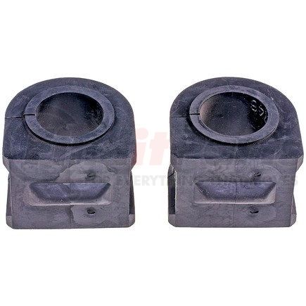 BSK90230 by DORMAN - Stabilizer Bar Bushing Kit