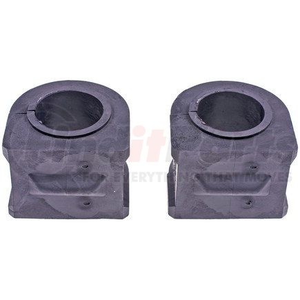 BSK90240 by DORMAN - Stabilizer Bar Bushing Kit