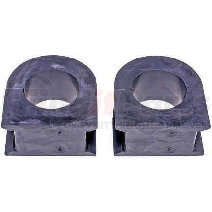 Dorman BSK90320 Suspension Stabilizer Bar Bushing Kit Stabilizer Bar Bushing Kit