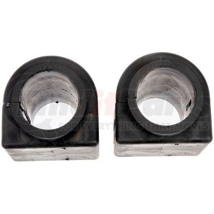 Dorman BSK90330 Suspension Stabilizer Bar Bushing Kit Stabilizer Bar Bushing Kit