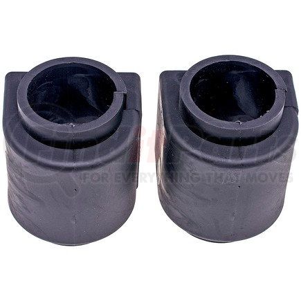 Dorman BSK90350 Suspension Stabilizer Bar Bushing Kit Stabilizer Bar Bushing Kit