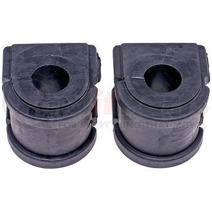 BSK90400 by DORMAN - Stabilizer Bar Bushing Kit
