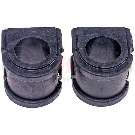 BSK90410 by DORMAN - Stabilizer Bar Bushing Kit
