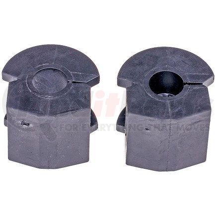BSK90539 by DORMAN - Stabilizer Bar Bushing Kit