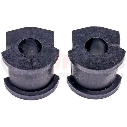 Dorman BSK90549 Suspension Stabilizer Bar Bushing Kit Stabilizer Bar Bushing Kit