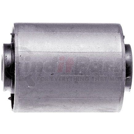 BSM60289 by DORMAN - Support Bushing