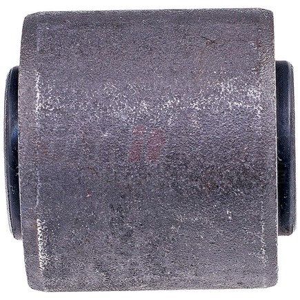 BTB96140 by DORMAN - Suspension Track Bar Bushing
