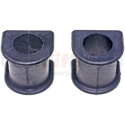 BSK74139 by DORMAN - Stabilizer Bar Bushing Kit