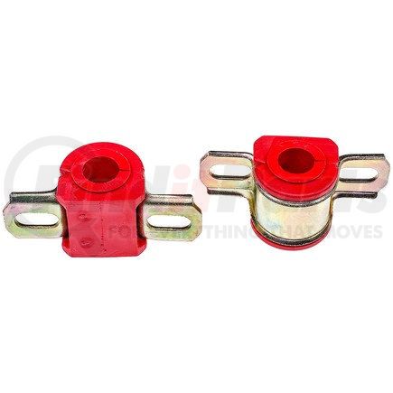BSK74140 by DORMAN - Stabilizer Bar Bushing Kit