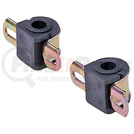 Dorman BSK74189 Suspension Stabilizer Bar Bushing Kit Stabilizer Bar Bushing Kit