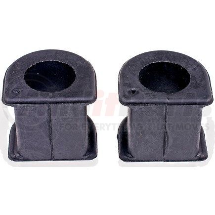 BSK74199 by DORMAN - Stabilizer Bar Bushing Kit