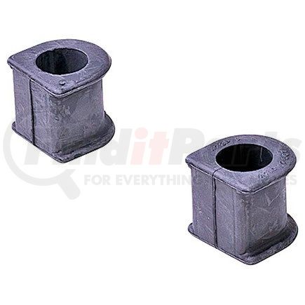 BSK74209 by DORMAN - Stabilizer Bar Bushing Kit