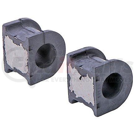 BSK74259 by DORMAN - Stabilizer Bar Bushing Kit