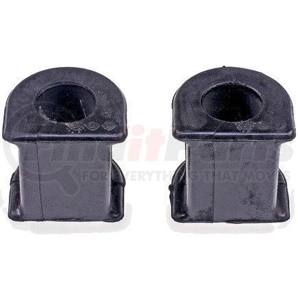 Dorman BSK74269 Suspension Stabilizer Bar Bushing Kit Stabilizer Bar Bushing Kit