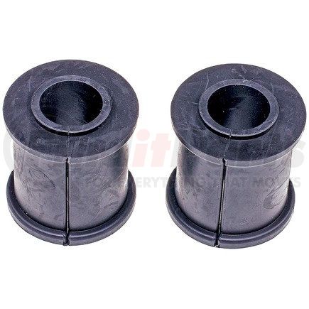 BSK74500 by DORMAN - Stabilizer Bar Bushing Kit