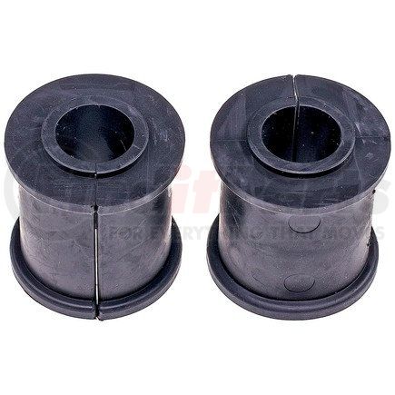BSK74509 by DORMAN - Stabilizer Bar Bushing Kit
