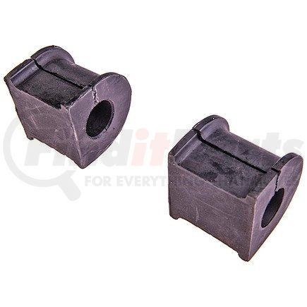 Dorman BSK74519 Suspension Stabilizer Bar Bushing Kit Stabilizer Bar Bushing Kit