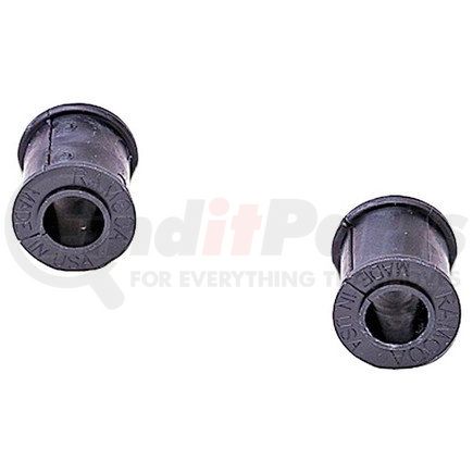 BSK74600 by DORMAN - Stabilizer Bar Bushing Kit