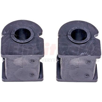 BSK74620 by DORMAN - Stabilizer Bar Bushing Kit