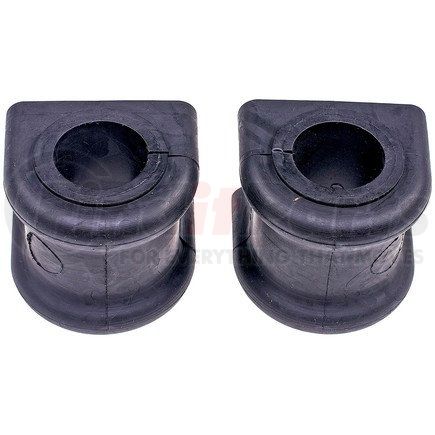 BSK81050 by DORMAN - Stabilizer Bar Bushing Kit