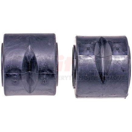 BSK81079 by DORMAN - Stabilizer Bar Bushing Kit
