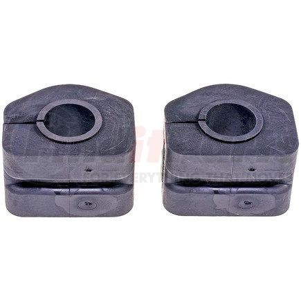 BSK81080 by DORMAN - Stabilizer Bar Bushing Kit