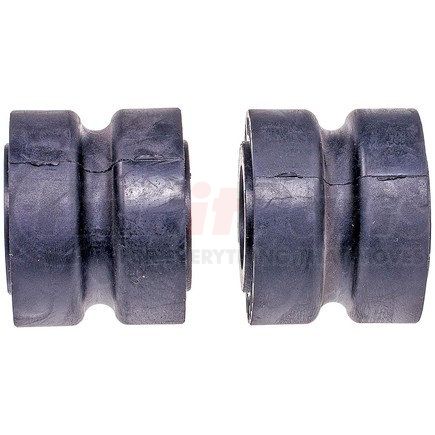 BSK81090 by DORMAN - Stabilizer Bar Bushing Kit