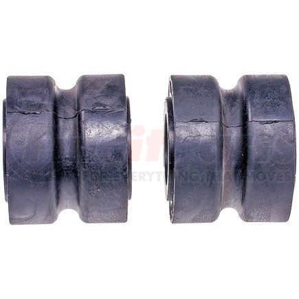 Dorman BSK81090 Suspension Stabilizer Bar Bushing Kit Stabilizer Bar Bushing Kit