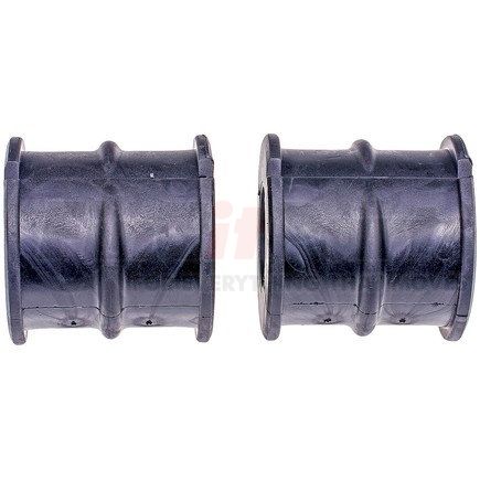 BSK81129 by DORMAN - Stabilizer Bar Bushing Kit