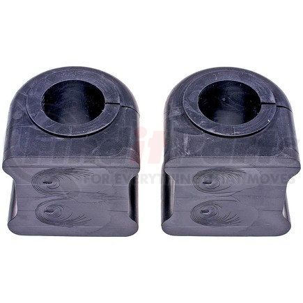 BSK81140 by DORMAN - Stabilizer Bar Bushing Kit