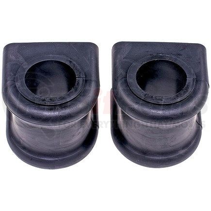 BSK81170 by DORMAN - Stabilizer Bar Bushing Kit