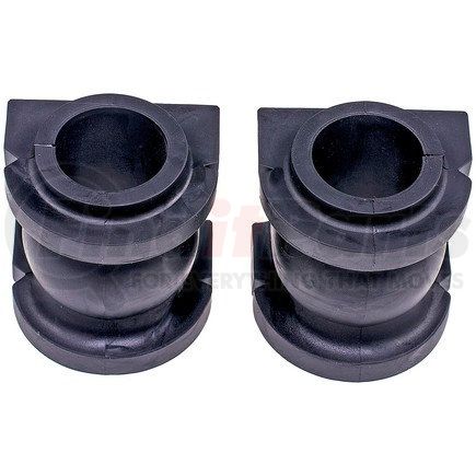 BSK81179 by DORMAN - Stabilizer Bar Bushing Kit