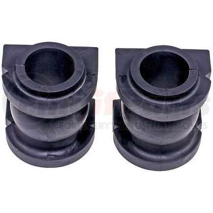 Dorman BSK81179 Suspension Stabilizer Bar Bushing Kit Stabilizer Bar Bushing Kit