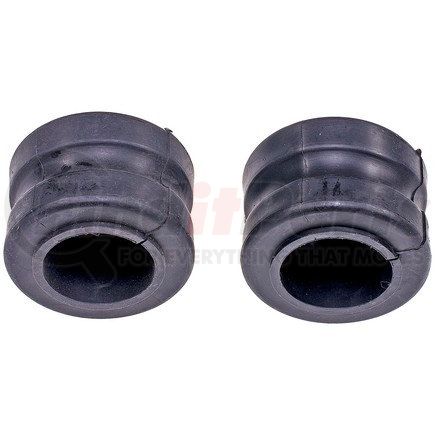 Dorman BSK81280 Suspension Stabilizer Bar Bushing Kit Stabilizer Bar Bushing Kit